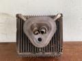 Испаритель кондиционера Ford Mondeo 2 1998г. - фото №3