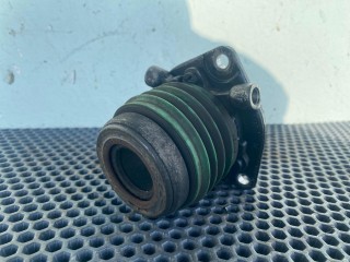 Подшипник выжимной, Opel Omega B 1994-1999