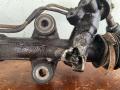 рулевая рейка Mazda 626 GF 2001г. - фото №5