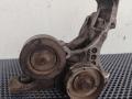 Кронштейн генератора Ford Escort 5 1997г. - фото №2