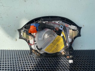 Подушка безопасности водителя, Mazda MX-3 1991-1998