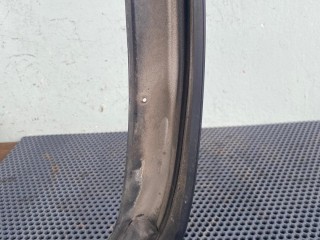 молдинг (накладка кузовная) задний правый, Opel Omega B 1994-1999