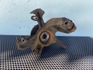 ступица передняя правая, Ford Focus 2001-2005