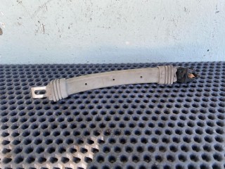 Ручка внутренняя потолочная передняя правая, Mazda MX-3 1991-1998