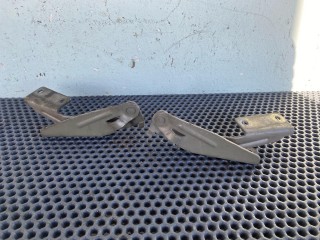 Петля капота, Ford Focus 2001-2005