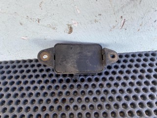Клапан EGR, Ford Focus 2001-2005