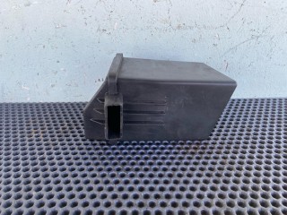 Резонатор воздушного фильтра, Ford Focus 2001-2005