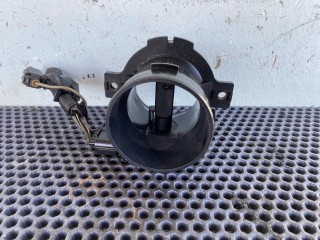Расходомер воздуха, Ford Focus 2001-2005