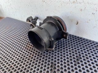 Расходомер воздуха, Ford Focus 2001-2005