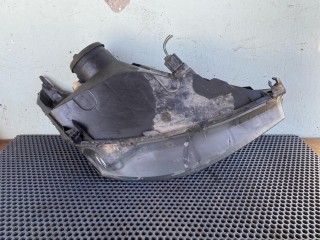 Фара левая, Ford Focus 2001-2005