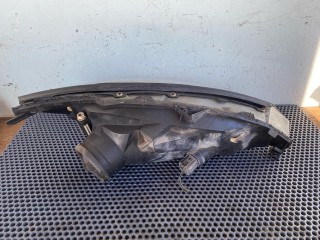 Фара левая, Ford Focus 2001-2005