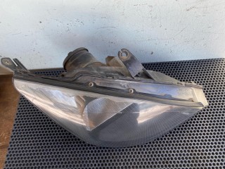 Фара правая, Ford Focus 2001-2005