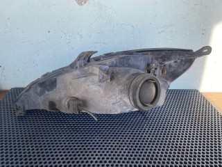 Фара правая, Ford Focus 2001-2005