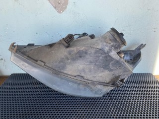 Фара правая, Ford Focus 2001-2005