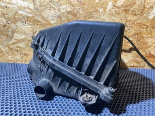 Корпус воздушного фильтра, Mazda MX-3 1991-1998