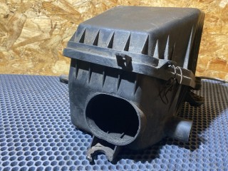 Корпус воздушного фильтра, Mazda MX-3 1991-1998