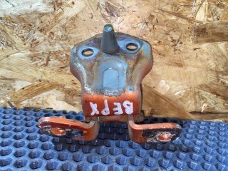 петля двери передней левой, Mazda MX-3 1991-1998