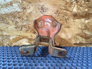 петля двери передней левой, Mazda MX-3 1991-1998