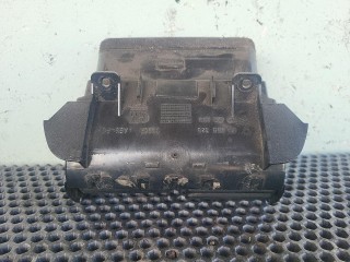 дефлектор обдува салона, Opel Omega B 1994-1999