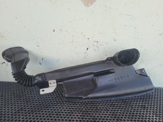 Воздуховод печки, Mazda MX-3 1991-1998