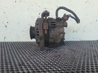 Генератор, ориг. номер B6BF, Mazda MX-3 1991-1998