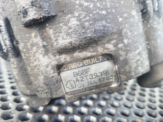 Генератор, ориг. номер B6BF, Mazda MX-3 1991-1998