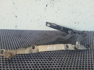 Петля крышки багажника правая Opel Omega B 1994-1999