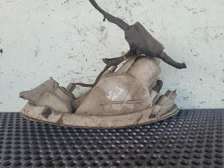 поворотник левый, Mazda MX-3 1991-1998