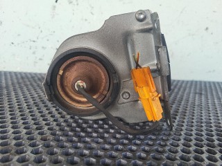 Подушка безопасности пассажира, Opel Omega B 1994-1999