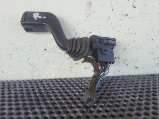 Переключатель дворников Opel Omega B 1994-1999