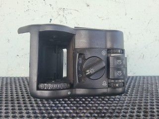 Переключатель света Opel Omega B 1994-1999