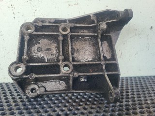 Кронштейн компрессора кондиционера, Opel Omega B 1994-1999