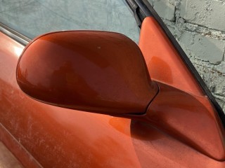 зеркало наружное правое, Mazda MX-3 1991-1998