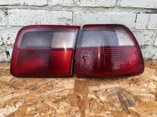 Фонарь задний правый Opel Omega B 1999-2004