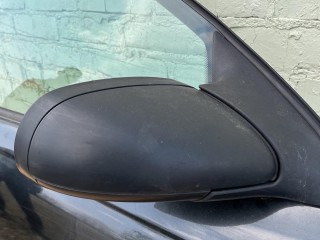 зеркало наружное правое, Opel Omega B 1994-1999
