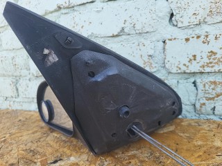 зеркало наружное левое, Ford Focus 2001-2005