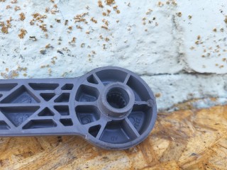 Ручка стеклоподъемника передней правой, Ford Focus 2001-2005