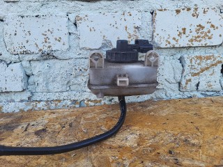 Бачок тормозной жидкости, Ford Focus 2001-2005