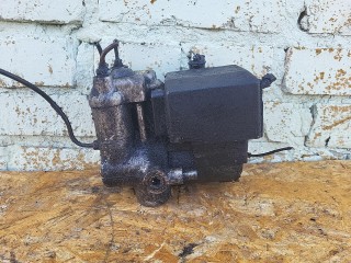 Блок ABS Opel Omega B 1994-1999