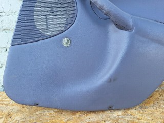 обшивка двери задней правой, Ford Focus 2001-2005
