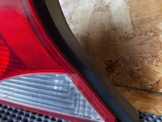 фонарь задний левый, ориг. номер 7891, ENS-3ODY, Ford Focus 2001-2005