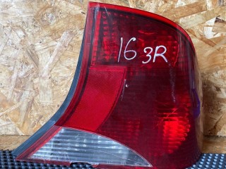 Фонарь задний правый Ford Focus 2001-2005