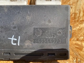 блок управления, ориг. номер 46544373, Fiat Brava 1995-2001