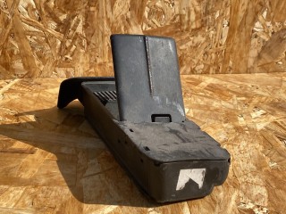 пепельница верхняя, Ford Focus 1998-2001