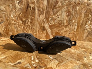 Блок кнопок Ford Focus 1998-2001