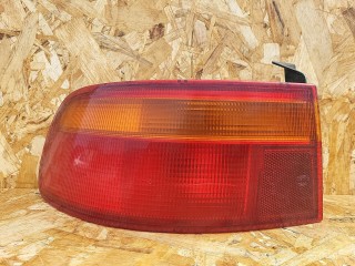 фонарь задний левый, Honda Accord 5 1993-1996