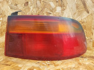 фонарь задний правый, Honda Accord 5 1993-1996