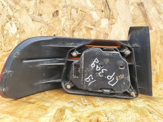 фонарь задний правый, Honda Accord 5 1993-1996
