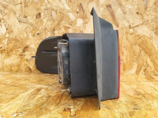 фонарь задний правый, Honda Accord 5 1993-1996