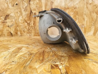 поворотник правый, Honda Accord 5 1993-1996